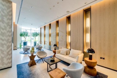 1 bedroom Apartment in Vida Residence, UAE No. 96771 2