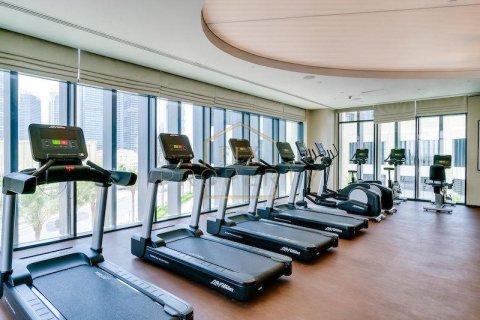 1 bedroom Apartment in Vida Residence, UAE No. 96771 10