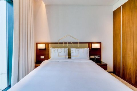 1 bedroom Apartment in Vida Residence, UAE No. 96771 7
