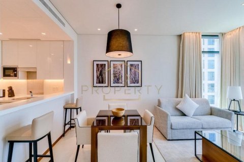 1 bedroom Apartment in Vida Residence, UAE No. 96771 3