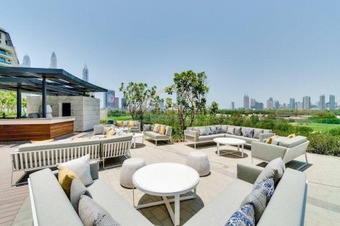 1 bedroom Apartment in Vida Residence, UAE No. 96771 14