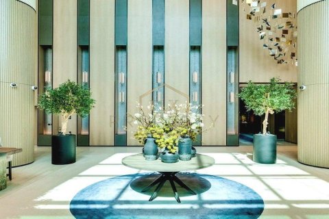 1 bedroom Apartment in Vida Residence, UAE No. 96771 12