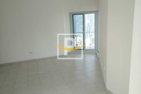 2 غرف نوم شقة في مرسى دبي, الإمارات العربية المتحدة رقم 96774 18
