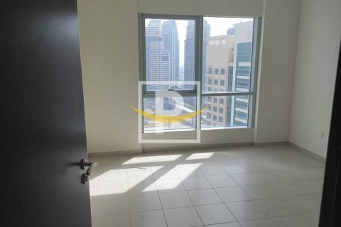 2 غرف نوم شقة في مرسى دبي, الإمارات العربية المتحدة رقم 96774 6