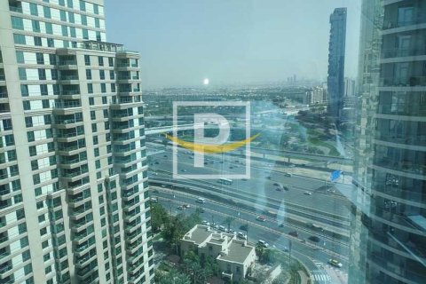 2 غرف نوم شقة في مرسى دبي, الإمارات العربية المتحدة رقم 96774 2