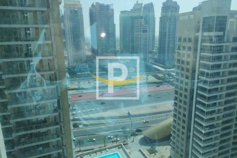 2 غرف نوم شقة في مرسى دبي, الإمارات العربية المتحدة رقم 96774 3