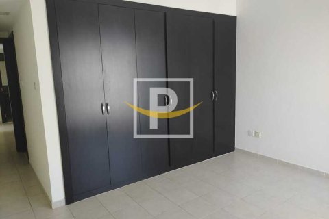 2 غرف نوم شقة في مرسى دبي, الإمارات العربية المتحدة رقم 96774 13