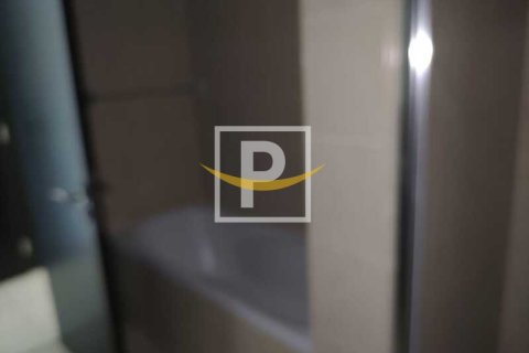 2 غرف نوم شقة في مرسى دبي, الإمارات العربية المتحدة رقم 96774 19