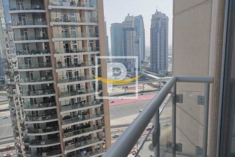 2 غرف نوم شقة في مرسى دبي, الإمارات العربية المتحدة رقم 96774 15