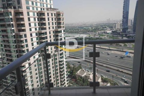2 غرف نوم شقة في مرسى دبي, الإمارات العربية المتحدة رقم 96774 5