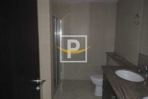 2 غرف نوم شقة في مرسى دبي, الإمارات العربية المتحدة رقم 96774 14