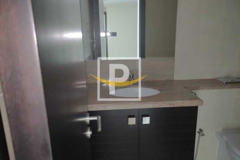 2 غرف نوم شقة في مرسى دبي, الإمارات العربية المتحدة رقم 96774 9