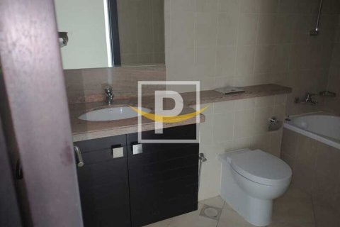 2 غرف نوم شقة في مرسى دبي, الإمارات العربية المتحدة رقم 96774 10