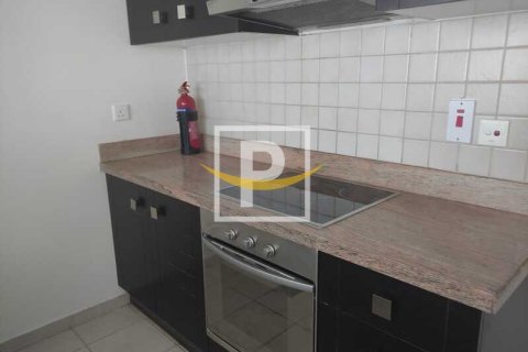 2 غرف نوم شقة في مرسى دبي, الإمارات العربية المتحدة رقم 96774 12