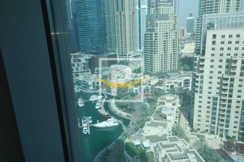 2 غرف نوم شقة في مرسى دبي, الإمارات العربية المتحدة رقم 96774 11