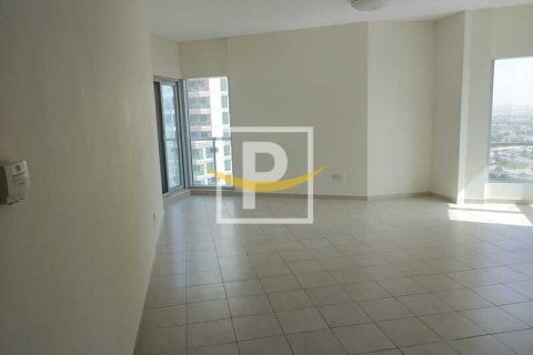 2 غرف نوم شقة في مرسى دبي, الإمارات العربية المتحدة رقم 96774 20