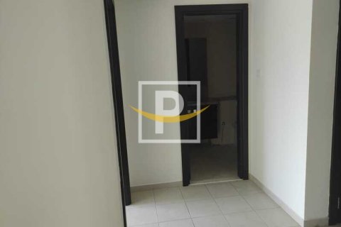2 غرف نوم شقة في مرسى دبي, الإمارات العربية المتحدة رقم 96774 17