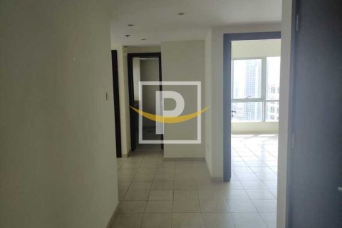 2 غرف نوم شقة في مرسى دبي, الإمارات العربية المتحدة رقم 96774 7