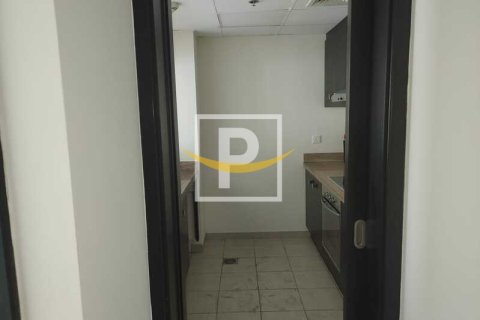 2 غرف نوم شقة في مرسى دبي, الإمارات العربية المتحدة رقم 96774 8