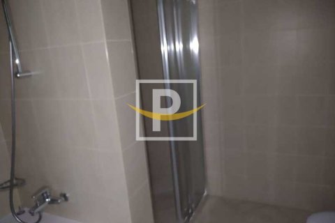 2 غرف نوم شقة في مرسى دبي, الإمارات العربية المتحدة رقم 96774 16