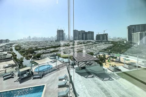 1 غرف نوم شقة في دبي, الإمارات العربية المتحدة رقم 68283 14