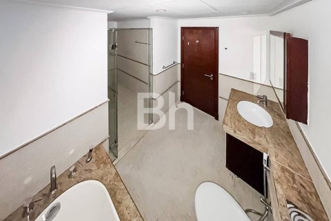 1 bedroom Apartment in Downtown Dubai (Downtown Burj Dubai), UAE No. 68280 2