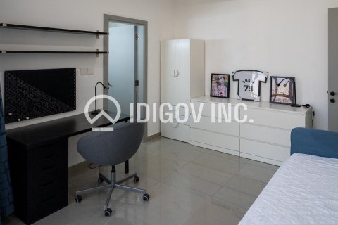 Apartment de 3 dormitorios en Dubai Marina, UAE No. 89775 4