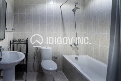 Apartment de 3 dormitorios en Dubai Marina, UAE No. 89775 13