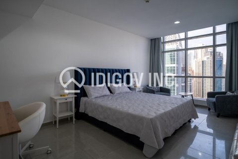 Apartment de 3 dormitorios en Dubai Marina, UAE No. 89775 8