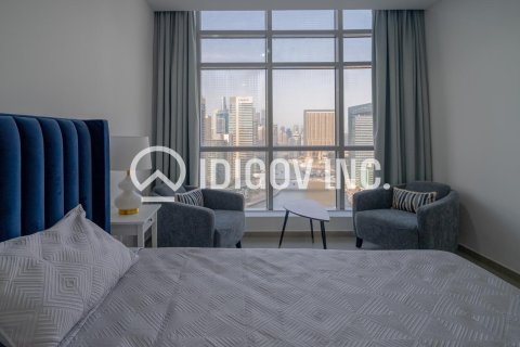 Apartment de 3 dormitorios en Dubai Marina, UAE No. 89775 7