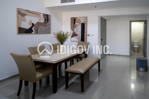 Apartment de 3 dormitorios en Dubai Marina, UAE No. 89775 10