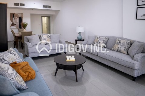 Apartment de 3 dormitorios en Dubai Marina, UAE No. 89775 11