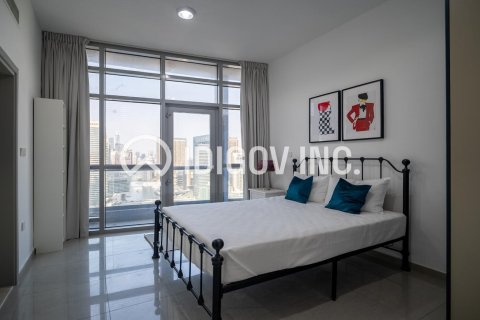 Apartment de 3 dormitorios en Dubai Marina, UAE No. 89775 5