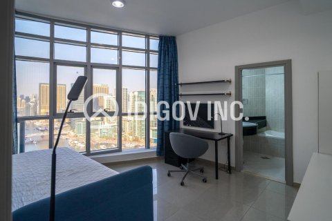 Apartment de 3 dormitorios en Dubai Marina, UAE No. 89775 3