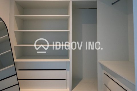 Apartment de 3 dormitorios en Dubai Marina, UAE No. 89775 12