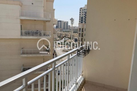 2 bedrooms Apartment in Dubai Land, UAE No. 89773 25