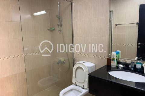 2 bedrooms Apartment in Dubai Land, UAE No. 89773 14