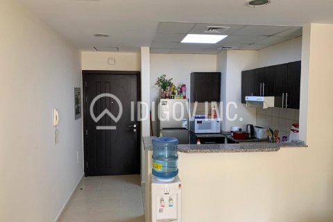 2 bedrooms Apartment in Dubai Land, UAE No. 89773 26