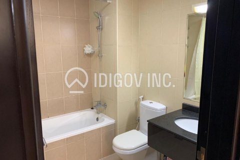2 bedrooms Apartment in Dubai Land, UAE No. 89773 11