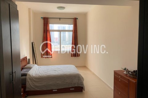 2 bedrooms Apartment in Dubai Land, UAE No. 89773 13