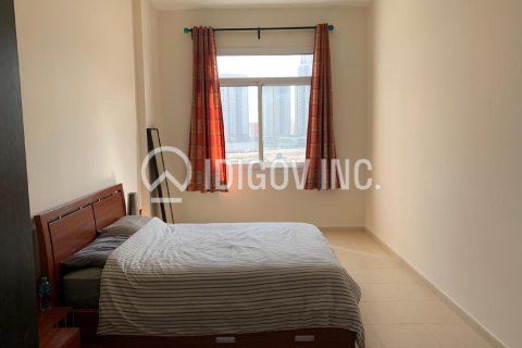 2 bedrooms Apartment in Dubai Land, UAE No. 89773 5
