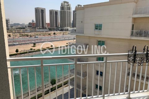 2 bedrooms Apartment in Dubai Land, UAE No. 89773 20