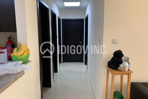 2 bedrooms Apartment in Dubai Land, UAE No. 89773 24