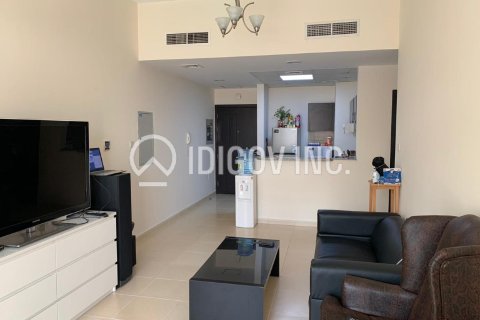 2 bedrooms Apartment in Dubai Land, UAE No. 89773 16
