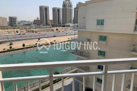 2 bedrooms Apartment in Dubai Land, UAE No. 89773 2