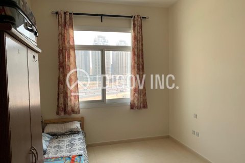 2 bedrooms Apartment in Dubai Land, UAE No. 89773 17