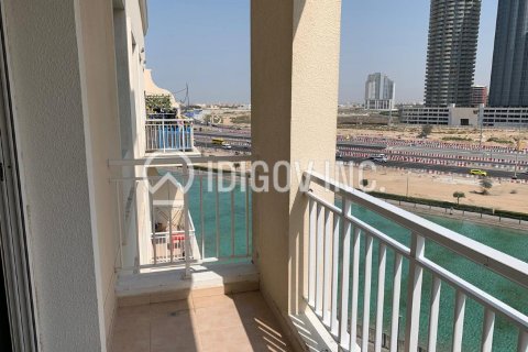 2 bedrooms Apartment in Dubai Land, UAE No. 89773 19