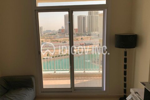 2 bedrooms Apartment in Dubai Land, UAE No. 89773 18