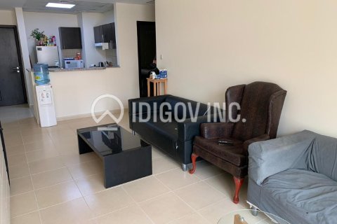 2 bedrooms Apartment in Dubai Land, UAE No. 89773 15