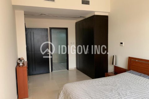 2 bedrooms Apartment in Dubai Land, UAE No. 89773 12